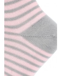 Женские розовые носки от Baon