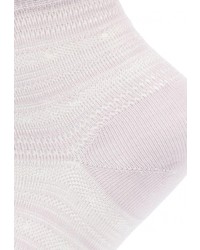 Женские розовые носки от Baon