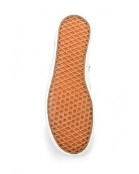 Женские розовые слипоны от Bella Comoda