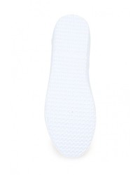 Женские розовые слипоны от Ideal