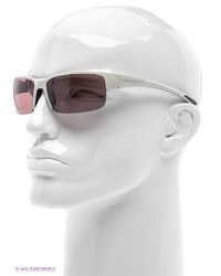 Мужские розовые солнцезащитные очки от Serengeti