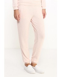 Женские розовые спортивные штаны от Dorothy Perkins