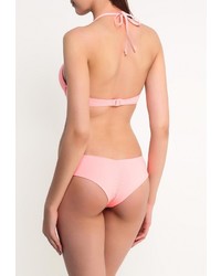 Розовые трусики бикини от women'secret