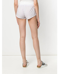 Женские розовые шорты от Xirena