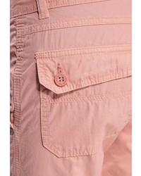 Женские розовые шорты от Emoi