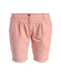 Женские розовые шорты от Emoi