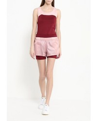 Женские розовые шорты от Escada Sport