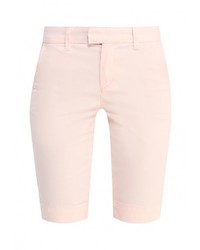 Женские розовые шорты от Gap