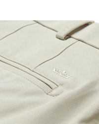 Мужские розовые шорты от Peter Millar