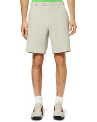 Мужские розовые шорты от Peter Millar