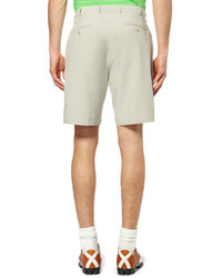 Мужские розовые шорты от Peter Millar