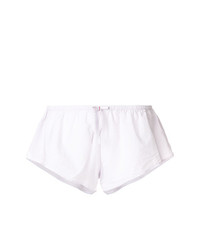 Женские розовые шорты от Xirena