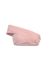 Розовый бикини-топ от Alix
