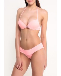 Розовый бикини-топ от women'secret