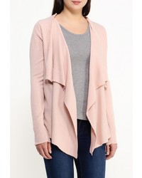 Женский розовый кардиган от Broadway