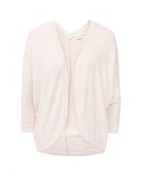 Женский розовый кардиган от Gap