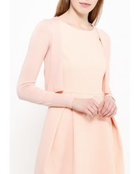 Женский розовый кардиган от Sinéquanone