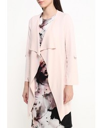 Женский розовый кардиган от Wallis