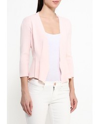 Женский розовый кардиган от Zarina