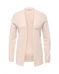 Женский розовый кардиган от Zarina