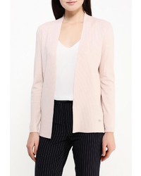 Женский розовый кардиган от Zarina