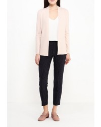 Женский розовый кардиган от Zarina