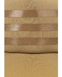 Мужская светло-коричневая бейсболка от adidas Performance