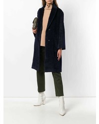 Женская светло-коричневая водолазка от Antonelli