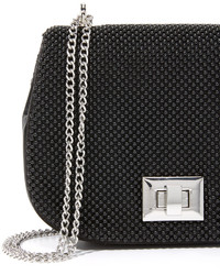 Женская светло-коричневая сумка от Whiting & Davis