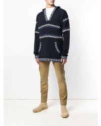 Мужские светло-коричневые джинсы от Diesel Black Gold