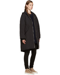 Женские светло-коричневые замшевые кеды от Diemme