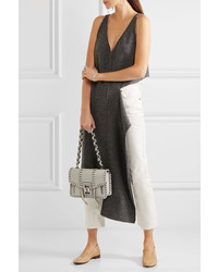 Светло-коричневые кожаные туфли от Martiniano