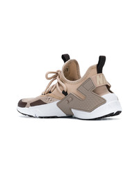 Air huarache drift breathe hotsell