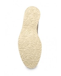 Мужские светло-коричневые туфли от Marc O'Polo