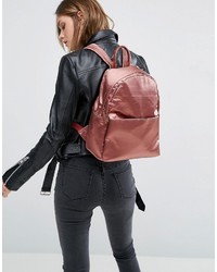 Женский светло-коричневый рюкзак от Glamorous