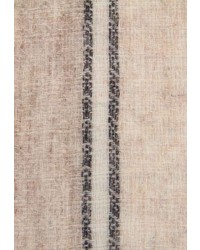 Мужской светло-коричневый шарф от Batkovski