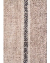 Мужской светло-коричневый шарф от Batkovski