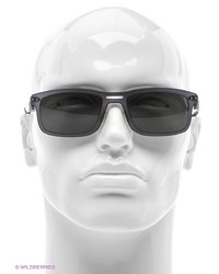 Мужские светло-фиолетовые солнцезащитные очки от Zerorh