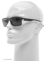 Мужские светло-фиолетовые солнцезащитные очки от Zerorh