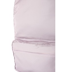 Женский светло-фиолетовый рюкзак от Tu Es Mon Trésor