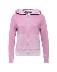 Женский светло-фиолетовый худи от Gap