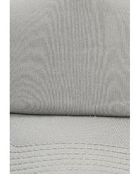 Мужская серая бейсболка от True Spin