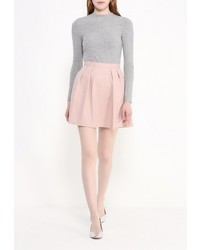 Женская серая водолазка от Befree