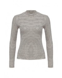 Женская серая водолазка от Befree