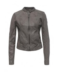 Женская серая куртка от Alcott