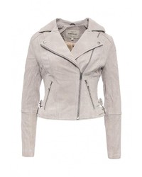 Женская серая куртка от River Island