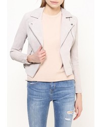 Женская серая куртка от River Island