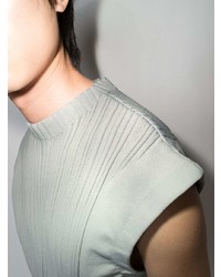 Мужская серая майка от A-Cold-Wall*