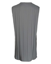 Мужская серая майка от Off Duty