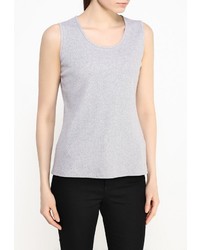 Женская серая майка от Gerry Weber